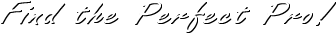 Strive Electrical Inspection